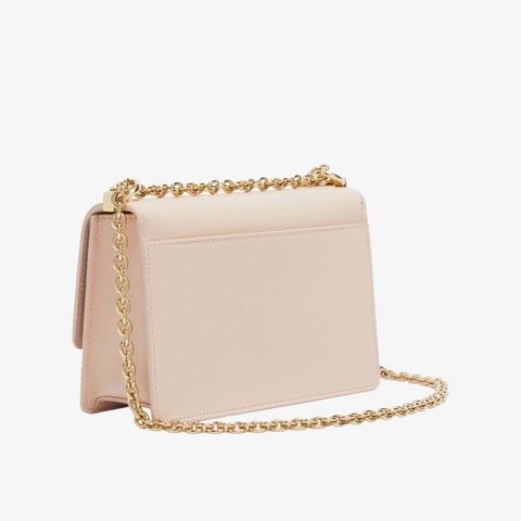 Túi Đeo Chéo Nữ Furla 1927