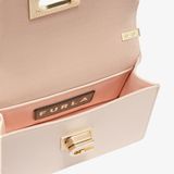  Túi Đeo Chéo Nữ Furla 1927 