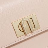  Túi Đeo Chéo Nữ Furla 1927 