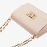  Túi Đeo Chéo Nữ Furla 1927 