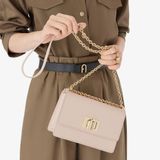  Túi Đeo Chéo Nữ Furla 1927 