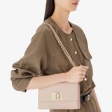  Túi Đeo Chéo Nữ Furla 1927 