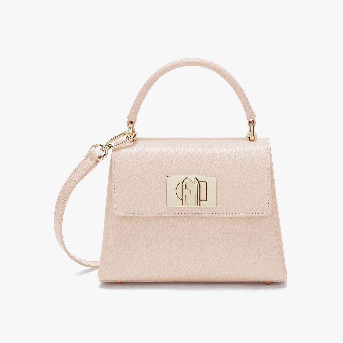  Túi Xách Tay Nữ Furla 1927 