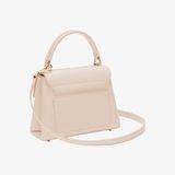  Túi Xách Tay Nữ Furla 1927 