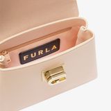  Túi Xách Tay Nữ Furla 1927 