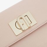  Túi Xách Tay Nữ Furla 1927 