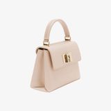  Túi Xách Tay Nữ Furla 1927 