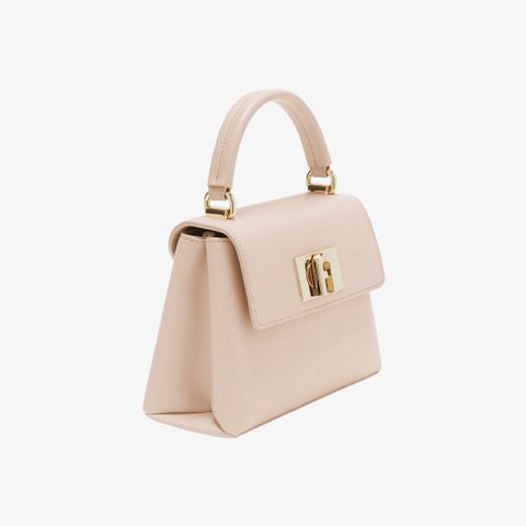 Túi Xách Tay Nữ Furla 1927