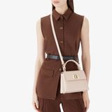  Túi Xách Tay Nữ Furla 1927 