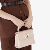  Túi Xách Tay Nữ Furla 1927 