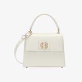  Túi Xách Tay Nữ Furla 1927 