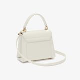  Túi Xách Tay Nữ Furla 1927 