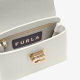  Túi Xách Tay Nữ Furla 1927 