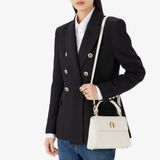  Túi Xách Tay Nữ Furla 1927 