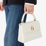  Túi Xách Tay Nữ Furla 1927 