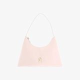  Túi Đeo Vai Nữ Furla Diamante 