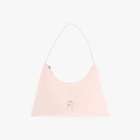 Túi Đeo Vai Nữ Furla Diamante