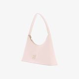  Túi Đeo Vai Nữ Furla Diamante 