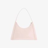  Túi Đeo Vai Nữ Furla Diamante 