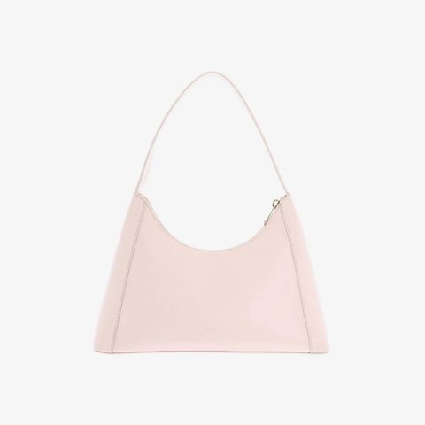 Túi Đeo Vai Nữ Furla Diamante