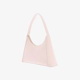  Túi Đeo Vai Nữ Furla Diamante 