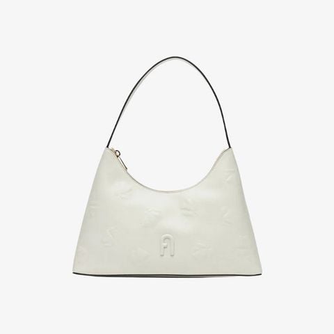 Túi Đeo Vai Nữ Furla Diamante