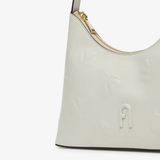  Túi Đeo Vai Nữ Furla Diamante 