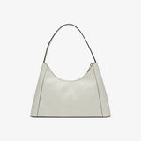  Túi Đeo Vai Nữ Furla Diamante 