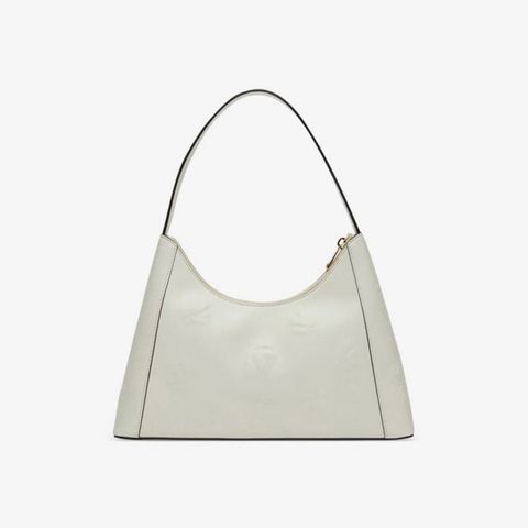 Túi Đeo Vai Nữ Furla Diamante