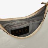  Túi Đeo Vai Nữ Furla Diamante 