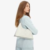  Túi Đeo Vai Nữ Furla Diamante 