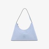  Túi Đeo Vai Nữ Furla Diamante 