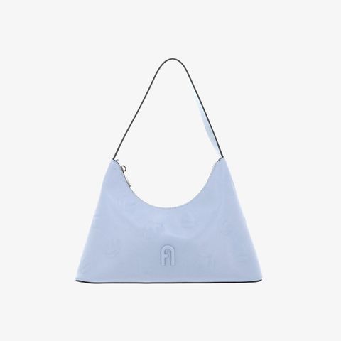 Túi Đeo Vai Nữ Furla Diamante