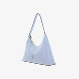  Túi Đeo Vai Nữ Furla Diamante 