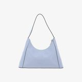  Túi Đeo Vai Nữ Furla Diamante 