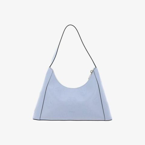 Túi Đeo Vai Nữ Furla Diamante