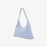  Túi Đeo Vai Nữ Furla Diamante 