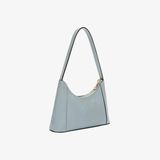  Túi Đeo Vai Nữ Furla Diamante 