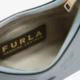  Túi Đeo Vai Nữ Furla Diamante 