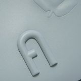  Túi Đeo Vai Nữ Furla Diamante 