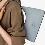  Túi Đeo Vai Nữ Furla Diamante 