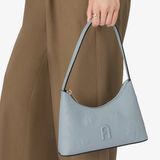  Túi Đeo Vai Nữ Furla Diamante 