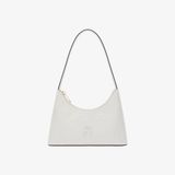  Túi Đeo Vai Nữ Furla Diamante 