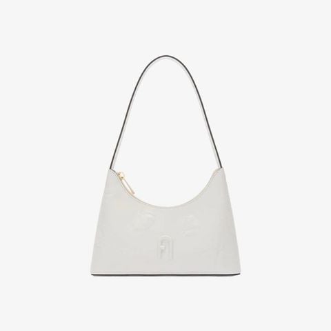 Túi Đeo Vai Nữ Furla Diamante