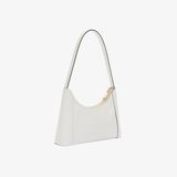  Túi Đeo Vai Nữ Furla Diamante 