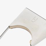  Túi Đeo Vai Nữ Furla Diamante 