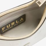  Túi Đeo Vai Nữ Furla Diamante 