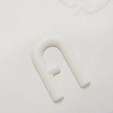  Túi Đeo Vai Nữ Furla Diamante 