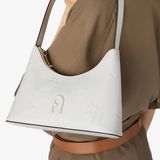  Túi Đeo Vai Nữ Furla Diamante 