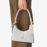  Túi Đeo Vai Nữ Furla Diamante 